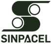 Logotipo Sinpacel