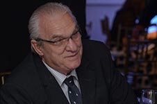 Jantar em comemoração aos 50 anos do Sinpacel