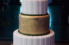 Jantar em comemoração aos 50 anos do Sinpacel