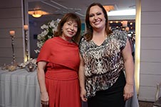 Jantar em comemoração aos 50 anos do Sinpacel