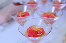 Jantar em comemoração aos 50 anos do Sinpacel