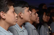 Jantar em comemoração aos 50 anos do Sinpacel