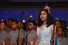 Jantar em comemoração aos 50 anos do Sinpacel