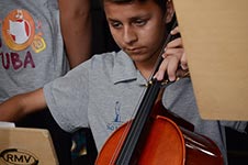 Jantar em comemoração aos 50 anos do Sinpacel