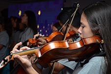 Jantar em comemoração aos 50 anos do Sinpacel