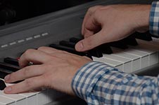 Jantar em comemoração aos 50 anos do Sinpacel