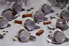 Jantar em comemoração aos 50 anos do Sinpacel